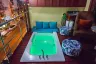 Commercial for sale in Nong Prue, Chonburi