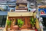 Commercial for sale in Nong Prue, Chonburi
