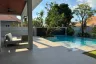 3 Bedroom House for sale in Nong Prue, Chonburi