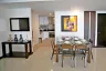 2 Bedroom Condo for sale in Nong Prue, Chonburi