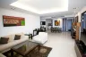 2 Bedroom Condo for sale in Nong Prue, Chonburi