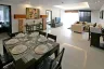 2 Bedroom Condo for sale in Nong Prue, Chonburi
