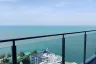 3 Bedroom House for sale in Baan Plai Haad - Pattaya, Na Kluea, Chonburi