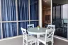 3 Bedroom House for sale in Baan Plai Haad - Pattaya, Na Kluea, Chonburi