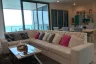 3 Bedroom House for sale in Baan Plai Haad - Pattaya, Na Kluea, Chonburi