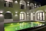 4 Bedroom House for sale in Huai Yai, Chonburi