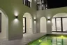 4 Bedroom House for sale in Huai Yai, Chonburi