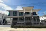4 Bedroom House for sale in Nong Prue, Chonburi