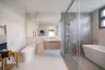 4 Bedroom House for sale in Nong Prue, Chonburi