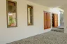 4 Bedroom House for sale in Huai Yai, Chonburi