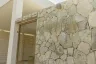 4 Bedroom House for sale in Huai Yai, Chonburi