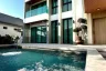 5 Bedroom House for sale in Country Club Villa, Nong Prue, Chonburi