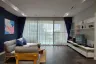 2 Bedroom Condo for sale in Ananya Beachfront Naklua, Na Kluea, Chonburi