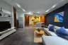 2 Bedroom Condo for sale in Ananya Beachfront Naklua, Na Kluea, Chonburi