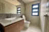 4 Bedroom House for sale in Nong Prue, Chonburi