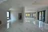 4 Bedroom House for sale in Nong Prue, Chonburi