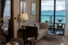 2 Bedroom Condo for sale in Nong Prue, Chonburi