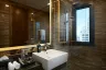 2 Bedroom Condo for sale in Nong Prue, Chonburi