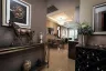 2 Bedroom Condo for sale in Nong Prue, Chonburi