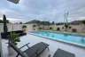 3 Bedroom House for sale in Huai Yai, Chonburi