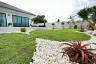 3 Bedroom House for sale in Huai Yai, Chonburi