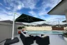 3 Bedroom House for sale in Huai Yai, Chonburi