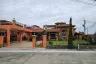 3 Bedroom House for Sale or Rent in Pong, Chonburi