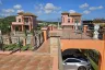 3 Bedroom House for Sale or Rent in Pong, Chonburi