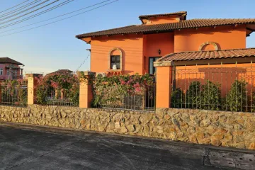 3 Bedroom House for Sale or Rent in Pong, Chonburi