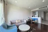 1 Bedroom Condo for Sale or Rent in Movenpick Residences & Pool Villas, Na Jomtien, Chonburi