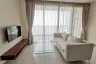 2 Bedroom Condo for Sale or Rent in The Riviera Monaco, Na Jomtien, Chonburi