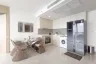 2 Bedroom Condo for Sale or Rent in The Riviera Monaco, Na Jomtien, Chonburi