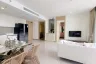 2 Bedroom Condo for Sale or Rent in The Riviera Monaco, Na Jomtien, Chonburi