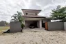 4 Bedroom House for sale in Nong Pla Lai, Chonburi