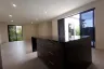 4 Bedroom House for sale in Nong Pla Lai, Chonburi