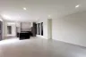 4 Bedroom House for sale in Nong Pla Lai, Chonburi