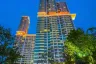 2 Bedroom Condo for sale in The Riviera Monaco, Na Jomtien, Chonburi