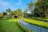 2 Bedroom Condo for sale in The Riviera Monaco, Na Jomtien, Chonburi