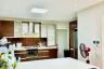 1 Bedroom House for Sale or Rent in Nong Prue, Chonburi