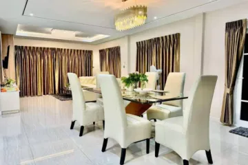 1 Bedroom House for Sale or Rent in Nong Prue, Chonburi