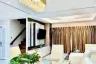 1 Bedroom House for Sale or Rent in Nong Prue, Chonburi