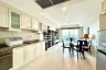 2 Bedroom Condo for Sale or Rent in Na Jomtien, Chonburi