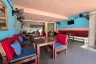 Commercial for Sale or Rent in Nong Prue, Chonburi