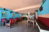 Commercial for Sale or Rent in Nong Prue, Chonburi