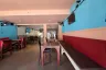 Commercial for Sale or Rent in Nong Prue, Chonburi