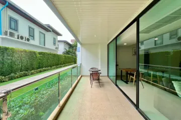 4 Bedroom Condo for sale in Gardenia Pattaya, Nong Prue, Chonburi