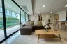 4 Bedroom Condo for sale in Gardenia Pattaya, Nong Prue, Chonburi