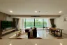 4 Bedroom Condo for sale in Gardenia Pattaya, Nong Prue, Chonburi