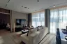 2 Bedroom Condo for sale in Na Jomtien, Chonburi