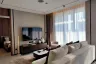 2 Bedroom Condo for sale in Na Jomtien, Chonburi